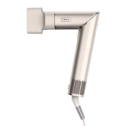 Styler Shark HD426SLEU, 1650W, Cream flexmag.md