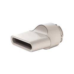 Styler Shark HD426SLEU, 1650W, Cream flexmag.md