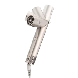 Styler Shark HD426SLEU, 1650W, Cream flexmag.md