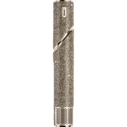 Styler Shark HD446JSEU Auriu flexmag.md