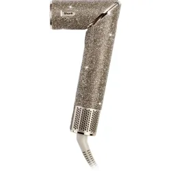 Styler Shark HD446JSEU Auriu flexmag.md