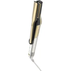 Styler Shark HD6051SEU Auriu flexmag.md