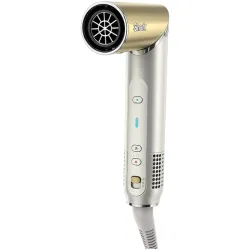 Styler Shark HD6051SEU Auriu flexmag.md