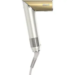 Styler Shark HD6051SEU Auriu flexmag.md