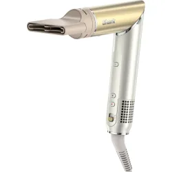 Styler Shark HD6051SEU Auriu flexmag.md