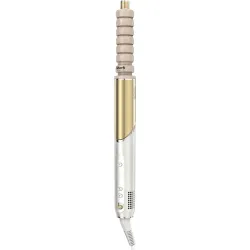 Styler Shark HD6051SEU Auriu flexmag.md