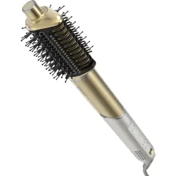 Styler Shark HD6051SEU Auriu flexmag.md