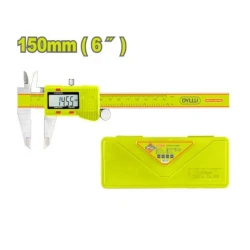 Subler digital Dyllu DTVC2B15 flexmag.md