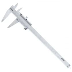 Subler Ingco HVC01150 flexmag.md