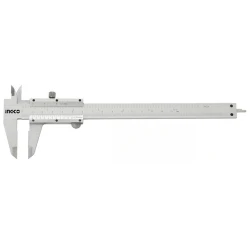 Subler Ingco HVC01150 flexmag.md
