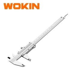 Subler Wokin 502206 flexmag.md