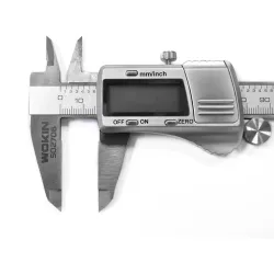 Subler Wokin 502706 flexmag.md