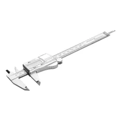 Subler Wokin 502706 flexmag.md