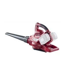 Suflanta-aspirator cu tocator pe acumulator Raider R20 RDP-SEBV20 flexmag.md
