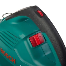 Suflanta aspirator de frunze Bosch ASL 25 flexmag.md
