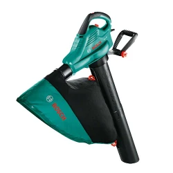 Suflanta aspirator de frunze Bosch ASL 30 flexmag.md