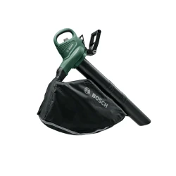 Suflanta aspirator de frunze Bosch B06008B1000 flexmag.md