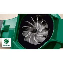 Suflanta-aspirator de frunze Bosch UGT 2300 WEE-EEU (06008B1002) flexmag.md