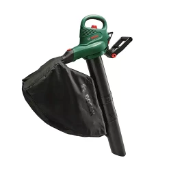 Suflanta-aspirator de frunze Bosch UGT 2300 WEE-EEU (06008B1002) flexmag.md