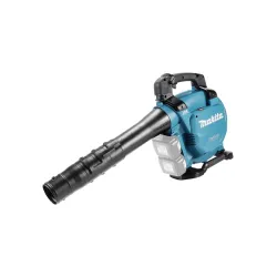 Suflanta aspirator de frunze cu acumulator Makita DUB363ZV (fara acumulator) flexmag.md