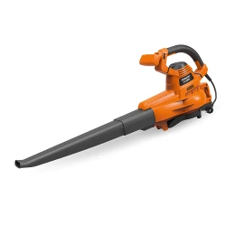 Suflanta aspirator de frunze Daewoo DABL 3000E flexmag.md