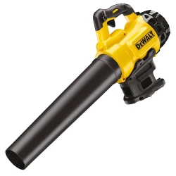 Suflanta aspirator de frunze DeWalt DCM562PB flexmag.md