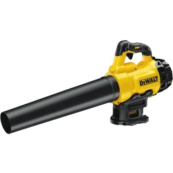 Suflanta aspirator de frunze DeWalt DCM562PB flexmag.md
