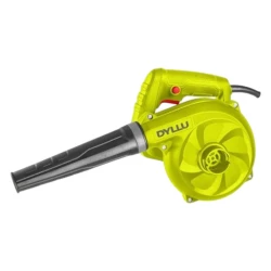 Suflanta-aspirator de frunze Dyllu DTAB15401 flexmag.md