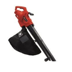 Suflanta aspirator de frunze Einhell GC-EL 2500 E flexmag.md