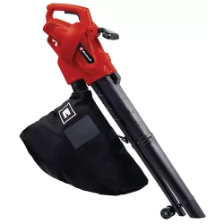 Suflanta aspirator de frunze Einhell GC-EL 3024 E (34.333.70) flexmag.md