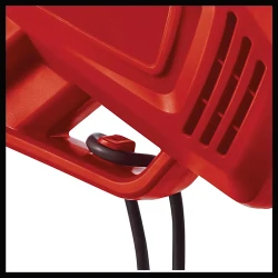 Suflanta aspirator de frunze Einhell GC-EL 3024 E (34.333.70) flexmag.md