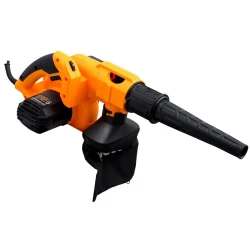 Suflanta aspirator de frunze Ingco AB8008 flexmag.md