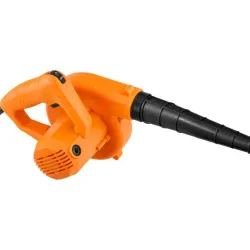 Suflanta aspirator de frunze Neo Tools 04-625 flexmag.md