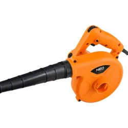 Suflanta aspirator de frunze Neo Tools 04-625 flexmag.md