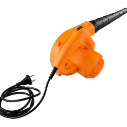 Suflanta aspirator de frunze Neo Tools 04-625 flexmag.md