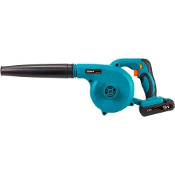 Suflanta-aspirator de frunze pe acumulator Bort BSS-18-LI flexmag.md