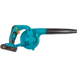 Suflanta-aspirator de frunze pe acumulator Bort BSS-18-LI flexmag.md
