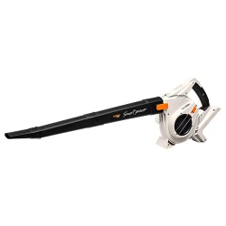 Suflanta-aspirator de frunze pe acumulator Daewoo DABL 6040Li flexmag.md