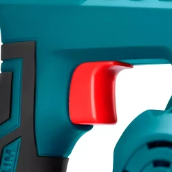 Suflanta-aspirator de frunze pe acumulator Ronix 8611 flexmag.md