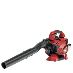 Suflanta aspirator de frunze pe benzina AL-KO Solo 442 (127380) flexmag.md