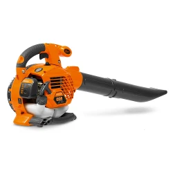 Suflanta aspirator de frunze pe benzina Daewoo DABL 270 flexmag.md