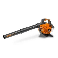 Воздуходувка-пылесос листьев на бензине Daewoo DABL 300 flexmag.md