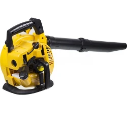 Suflanta aspirator de frunze pe benzina Huter GB-26V flexmag.md