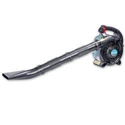 Suflanta aspirator de frunze pe benzina Makita BHX2501 flexmag.md