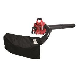 Suflanta aspirator de frunze pe benzina Raider RD-GBV05 flexmag.md