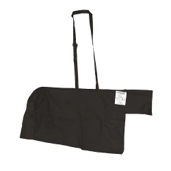 Suflanta aspirator de frunze pe benzina Raider RD-GBV05 flexmag.md