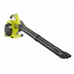 Suflanta aspirator de frunze pe benzina Ryobi RBV26B flexmag.md
