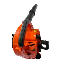Suflanta aspirator de frunze pe benzina TOGO TG-EBV260 flexmag.md