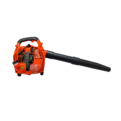 Suflanta aspirator de frunze pe benzina TOGO TG-EBV260 flexmag.md