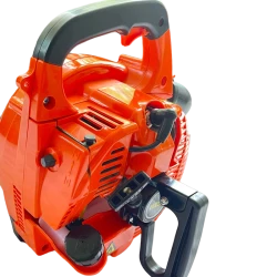 Suflanta aspirator de frunze pe benzina TOGO TG-EBV260 flexmag.md